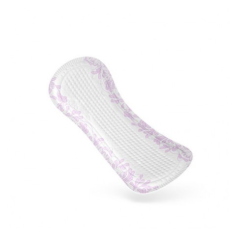 TENA Lady Discreet Ultra Mini  Tena - 2