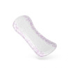 TENA Lady Discreet Ultra Mini Tena - 2 TENA Lady Discreet Ultra Mini Tena - 2