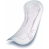 TENA Lady Discreet Ultra Mini Tena Discreet - 7 TENA Lady Discreet Ultra Mini Tena Discreet - 7