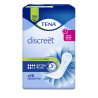 TENA Discreet Extra Plus - Protection urinaire femme Tena Discreet - 1