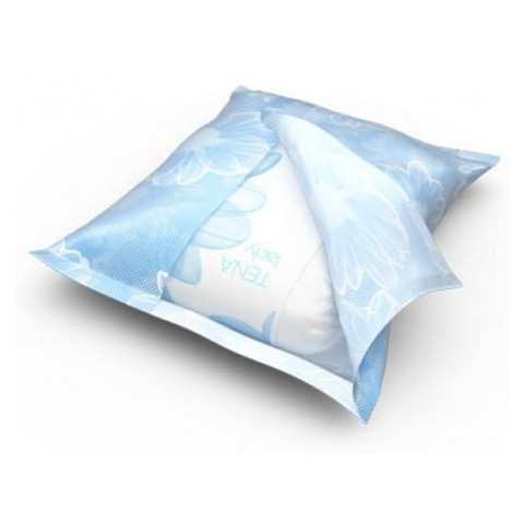 TENA Discreet Extra Plus - Protection urinaire femme Tena Discreet - 2