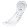 Protection urinaire femme - TENA Discreet Extra Plus Tena Lady - 2