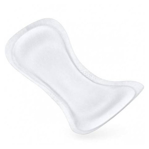Protection urinaire femme - TENA Lady Super Tena Lady - 2