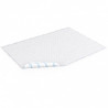 Alèses - TENA Bed Plus - 60x90 Tena Bed - 2
