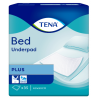 Alèses - TENA Bed Plus - 60x90 Tena Bed - 1