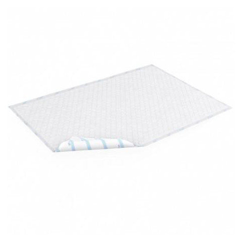 Alèses - TENA Bed Plus - 40x60 Tena Bed - 2
