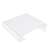 TENA Bed Plus Wing bordable - 80x180 TENA Bed Plus Wing bordable - 80x180