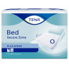 Alèses - TENA Bed Plus Wings bordable - 80x180 Tena Bed - 1 Alèses - TENA Bed Plus Wings bordable - 80x180 Tena Bed - 1