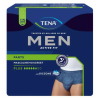 TENA Men Active Fit S/M - Protection urinaire homme Tena Men - 1 TENA Men Active Fit S/M - Protection urinaire homme Tena Men - 1