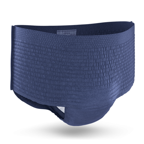 TENA Men Active Fit - M