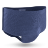 TENA Men Active Fit - M TENA Men Active Fit - M
