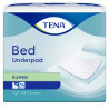 Alèses - TENA Bed Super - 60x90 Tena Bed - 4