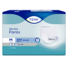 TENA Pants Proskin M Plus