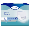 TENA Pants Proskin L Plus