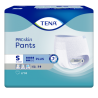Slip Absorbant / Pants - TENA Pants ProSkin Plus S Tena Pants - 2