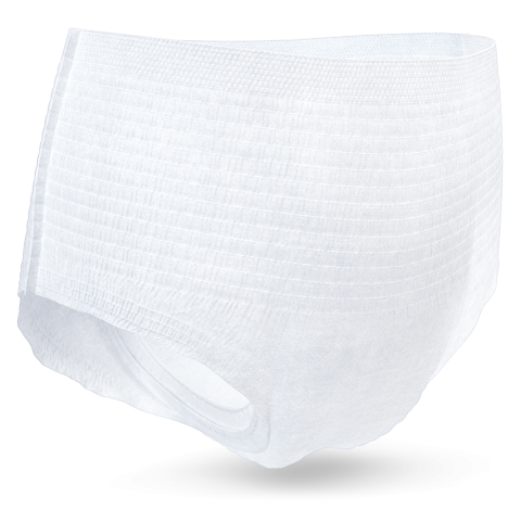 Slip Absorbant / Pants - TENA Pants ProSkin Plus S Tena Pants - 3