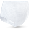 Slip Absorbant / Pants - TENA Pants ProSkin Plus S Tena Pants - 3