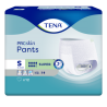 Slip Absorbant / Pants - TENA Pants S Super
