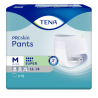 Slip Absorbant / Pants - TENA Pants M Super