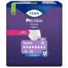 TENA Pants Night M Super - Slip Absorbant / Pants Tena Pants - 1