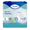 Slip Absorbant / Pants - TENA Pants L Super