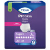 TENA Pants Night L Super - Slip Absorbant / Pants Tena Pants - 1