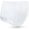 TENA Pants M Super