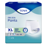 Slip Absorbant / Pants - TENA Pants ProSkin Super XL Tena Pants - 2