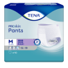 Slip Absorbant / Pants - TENA Pants Proskin M Maxi