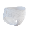 Protection urinaire femme - TENA Silhouette Normal - Médium Tena Silhouette - 3