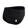 Protection urinaire femme - TENA Silhouette Normal Noir - L (taille basse) Tena Silhouette - 3 Protection urinaire femme - TENA Silhouette Normal Noir - L (taille basse) Tena Silhouette - 3