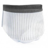 TENA Men Premium Fit - Medium (75-100 cm) TENA Men Premium Fit - Medium (75-100 cm)