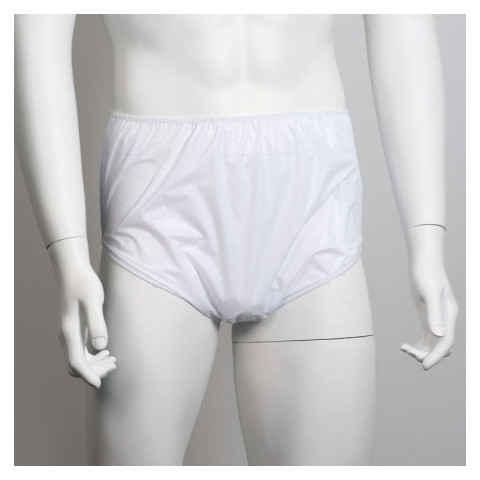 Culotte étanche PU