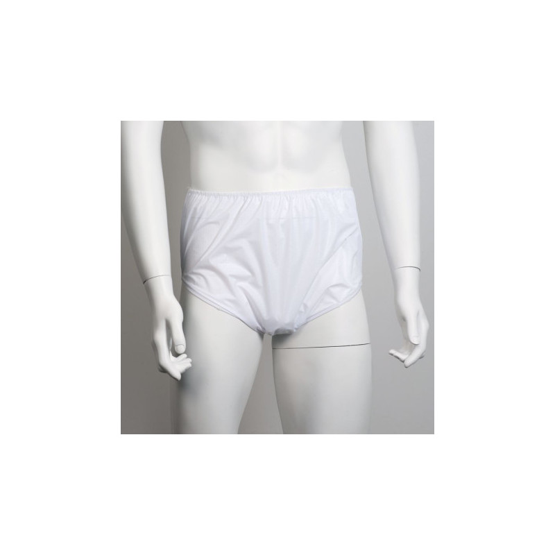 Culotte étanche PU