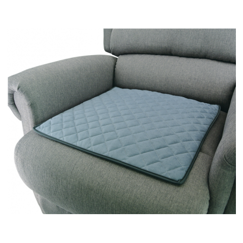 Assise absorbante spéciale fauteuil Identités - 2