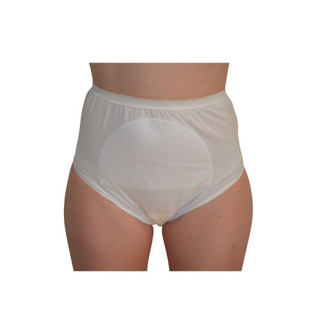 Culotte avec insert Isys  - 1