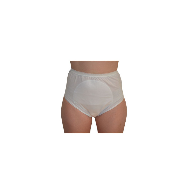 Culotte avec insert Isys  - 1