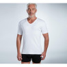 Benefactor - Maillot de corps en coton Homme sans coutures Benefactor - Maillot de corps en coton Homme sans coutures