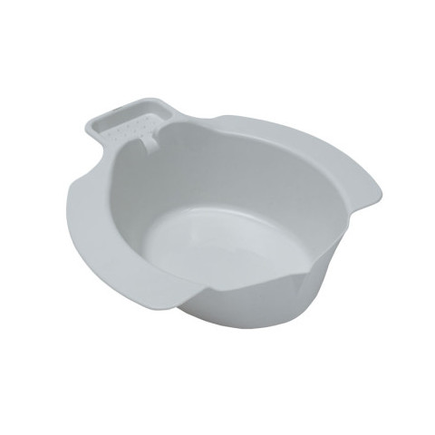 Bidet amovible  - 1
