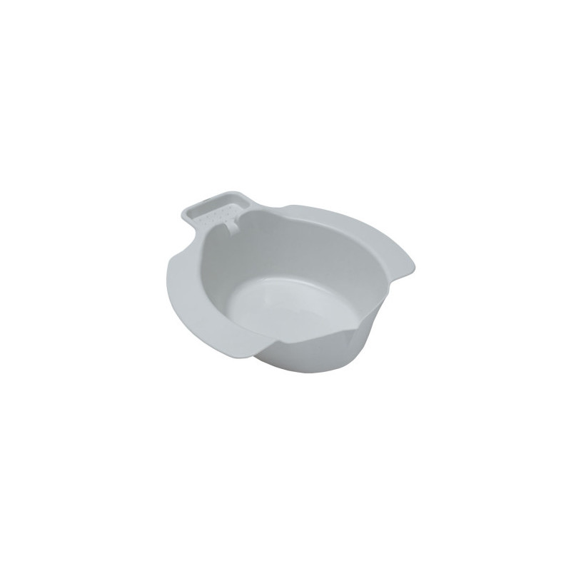 Bidet amovible - 1 Bidet amovible - 1