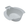 Bidet amovible - 1 Bidet amovible - 1