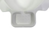 Bidet amovible - 3 Bidet amovible - 3