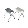 Tabouret de douche pliable Bora Identités - 1 Tabouret de douche pliable Bora Identités - 1