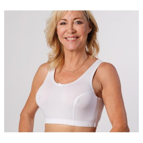 Brassière à enfiler - Benefactor Benefactor - 2