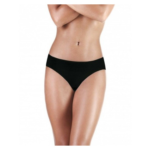 Culotte lavable en coton pour incontinence légère - ProtechDry ProtechDry - 1