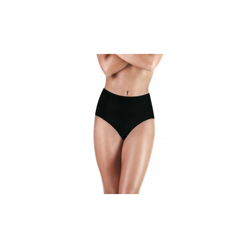 copy of Culotte lavable en coton pour incontinence légère - ProtechDry ProtechDry - 1