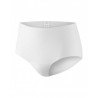 copy of Culotte lavable en coton pour incontinence légère - ProtechDry ProtechDry - 6