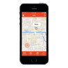 Balise GPS - Weenect Silver Identités - 2 Balise GPS - Weenect Silver Identités - 2