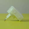 Pack sonnette d'appel d’urgence + récepteur supplémentaire - sans fil ni pile Identités - 6 Pack sonnette d'appel d’urgence + récepteur supplémentaire - sans fil ni pile Identités - 6