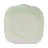Pack sonnette d'appel d’urgence + récepteur supplémentaire - sans fil ni pile Identités - 7 Pack sonnette d'appel d’urgence + récepteur supplémentaire - sans fil ni pile Identités - 7